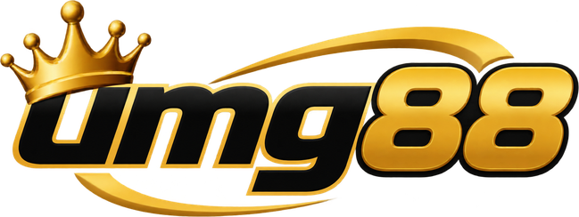 UMG88 Logo